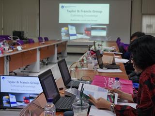 การประชุมคณะกรรมการอำนวยการข่ายงานห้องสมุดมหาวิทยาลัยส่วนภูมิภาค,(PULINET),ครั้งที่,2/2561