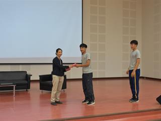 มหาวิทยาลัยพะเยา,จับมือจังหวัดพะเยาอบรมการจัดการแข่งขันจักรยาน,Tour,of,Phayao
