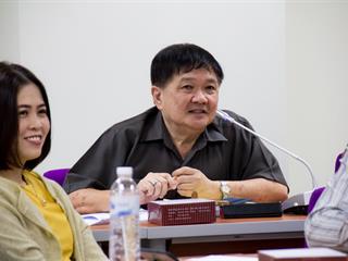 คณะศิลปศาสตร์,มหาวิทยาลัยพะเยา,จัดการประเมินหลักสูตร,ศศ.ม.,และ,ศศ.ด.,ภาษาไทย