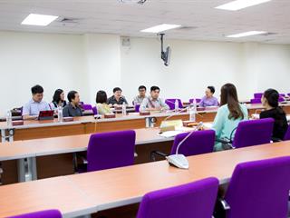 คณะศิลปศาสตร์,มหาวิทยาลัยพะเยา,จัดการประเมินหลักสูตร,ศศ.ม.,และ,ศศ.ด.,ภาษาไทย