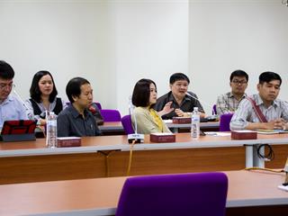 คณะศิลปศาสตร์,มหาวิทยาลัยพะเยา,จัดการประเมินหลักสูตร,ศศ.ม.,และ,ศศ.ด.,ภาษาไทย