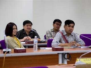 คณะศิลปศาสตร์,มหาวิทยาลัยพะเยา,จัดการประเมินหลักสูตร,ศศ.ม.,และ,ศศ.ด.,ภาษาไทย