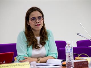 คณะศิลปศาสตร์,มหาวิทยาลัยพะเยา,จัดการประเมินหลักสูตร,ศศ.ม.,และ,ศศ.ด.,ภาษาไทย