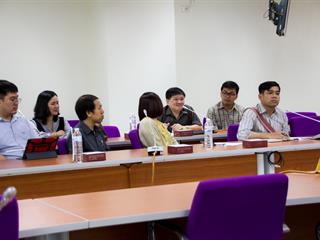 คณะศิลปศาสตร์,มหาวิทยาลัยพะเยา,จัดการประเมินหลักสูตร,ศศ.ม.,และ,ศศ.ด.,ภาษาไทย