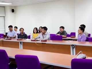 คณะศิลปศาสตร์,มหาวิทยาลัยพะเยา,จัดการประเมินหลักสูตร,ศศ.ม.,และ,ศศ.ด.,ภาษาไทย