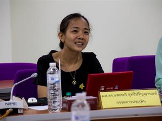 คณะศิลปศาสตร์,มหาวิทยาลัยพะเยา,จัดการประเมินหลักสูตร,ศศ.ม.,และ,ศศ.ด.,ภาษาไทย