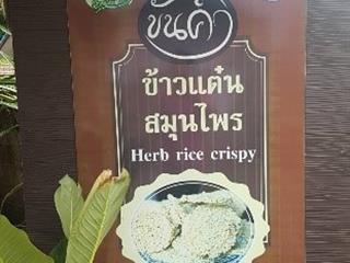 ทีมที่ปรึกษาหน่วยร่วม,วิศวะ,ม.พะเยา,ลงพื้นที่พัฒนาการผลิตและการบริหารธุรกิจ,SMEs,สู่อุตสาหกรรม,4.0