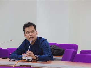 คณะศิลปศาสตร์,มหาวิทยาลัยพะเยา,จัดการประเมินหลักสูตรศิลปศาสตรบัณฑิต,สาขาวิชาภาษาจีน