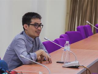 คณะศิลปศาสตร์,มหาวิทยาลัยพะเยา,จัดการประเมินหลักสูตรศิลปศาสตรบัณฑิต,สาขาวิชาภาษาจีน