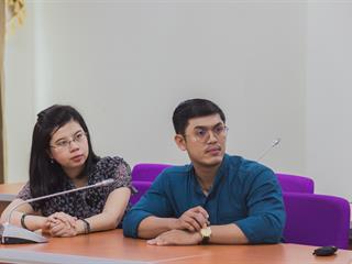 คณะศิลปศาสตร์,มหาวิทยาลัยพะเยา,จัดการประเมินหลักสูตรศิลปศาสตรบัณฑิต,สาขาวิชาภาษาจีน