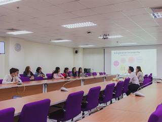 คณะศิลปศาสตร์,มหาวิทยาลัยพะเยา,จัดการประเมินหลักสูตรศิลปศาสตรบัณฑิต,สาขาวิชาภาษาจีน