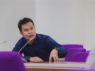 คณะศิลปศาสตร์,มหาวิทยาลัยพะเยา,จัดการประเมินหลักสูตรศิลปศาสตรบัณฑิต,สาขาวิชาภาษาจีน