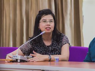 คณะศิลปศาสตร์,มหาวิทยาลัยพะเยา,จัดการประเมินหลักสูตรศิลปศาสตรบัณฑิต,สาขาวิชาภาษาจีน