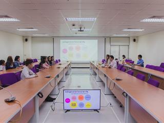 คณะศิลปศาสตร์,มหาวิทยาลัยพะเยา,จัดการประเมินหลักสูตรศิลปศาสตรบัณฑิต,สาขาวิชาภาษาจีน