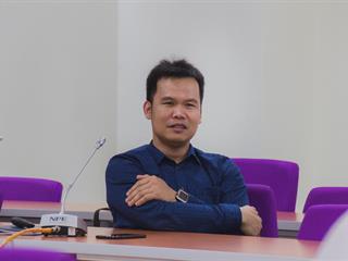 คณะศิลปศาสตร์,มหาวิทยาลัยพะเยา,จัดการประเมินหลักสูตรศิลปศาสตรบัณฑิต,สาขาวิชาภาษาจีน