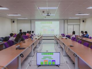 คณะศิลปศาสตร์,มหาวิทยาลัยพะเยา,จัดการประเมินหลักสูตรศิลปศาสตรบัณฑิต,สาขาวิชาภาษาจีน