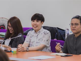 คณะศิลปศาสตร์,มหาวิทยาลัยพะเยา,จัดการประเมินหลักสูตรศิลปศาสตรบัณฑิต,สาขาวิชาภาษาจีน