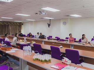 คณะศิลปศาสตร์,มหาวิทยาลัยพะเยา,จัดการประเมินหลักสูตรศิลปศาสตรบัณฑิต,สาขาวิชาภาษาจีน