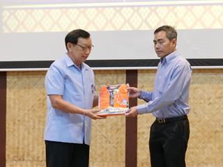 คณะแพทยศาสตร์,ม.พะเยา,ลงพื้นที่ดำเนินโครงการ,“หมู่บ้านสุขภาพดีเฉลิมพระเกียรติ,60,พรรษา,สมเด็จพระเทพรัตนราชสุดาฯ,สยามบรมราชกุมารี”,ผลักดันการสร้างสุขภาพชุมชนท้องถิ่นจังหวัดแม่ฮ่องสอน,,