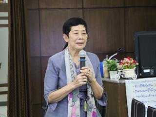 คณะรัฐศาสตร์และสังคมศาสตร์,มหาวิทยาลัยพะเยา,ดำเนินโครงการวิเคราะห์และจัดทำแผนปฏิบัติการประจำปีงบประมาณ,พ.ศ.,2561