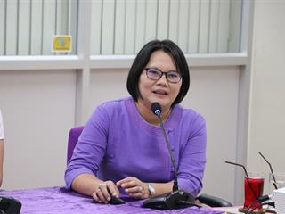 คณะรัฐศาสตร์และสังคมศาสตร์,มหาวิทยาลัยพะเยา,ดำเนินโครงการส่งเสริมและพัฒนากิจการนิสิต,กิจกรรมที่,2,“เพิ่มประสิทธิภาพอาจารย์ที่ปรึกษา”,