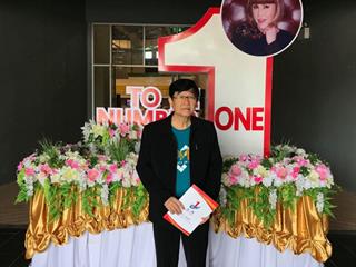 อธิการบดี,ม.พะเยา,ต้อนรับคณะกรรมการลงพื้นที่ตรวจผลงานการดำเนินงานชมรม,TO,BE,NUMBER,ONE,มหาวิทยาลัยพะเยา,รักษามาตรฐานการเป็นต้นแบบระดับเงิน,ปีที่,1