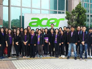 โครงการพัฒนาศักยภาพบุคลากรกองบริการการศึกษา,ระยะที่,2