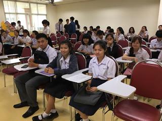 การสอบสัมภาษณ์เพื่อคัดเลือกนักเรียนเข้าศึกษาในมหาวิทยาลัยพะเยา,ระดับปริญญาตรี,,TCAS,รอบที่,3,ระบบรับตรง,(การรับตรงร่วมกัน),ประจำปีการศึกษา,2561