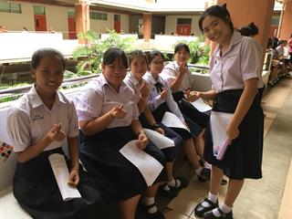 การสอบสัมภาษณ์เพื่อคัดเลือกนักเรียนเข้าศึกษาในมหาวิทยาลัยพะเยา,ระดับปริญญาตรี,,TCAS,รอบที่,3,ระบบรับตรง,(การรับตรงร่วมกัน),ประจำปีการศึกษา,2561
