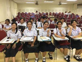 การสอบสัมภาษณ์เพื่อคัดเลือกนักเรียนเข้าศึกษาในมหาวิทยาลัยพะเยา,ระดับปริญญาตรี,,TCAS,รอบที่,3,ระบบรับตรง,(การรับตรงร่วมกัน),ประจำปีการศึกษา,2561
