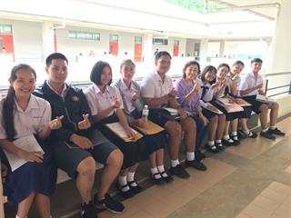 การสอบสัมภาษณ์เพื่อคัดเลือกนักเรียนเข้าศึกษาในมหาวิทยาลัยพะเยา,ระดับปริญญาตรี,,TCAS,รอบที่,3,ระบบรับตรง,(การรับตรงร่วมกัน),ประจำปีการศึกษา,2561