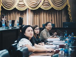 คณะนิติศาสตร์,มหาวิทยาลัยพะเยา,รับการประเมินระดับหลักสูตร,AUN,QA,ปี,2560