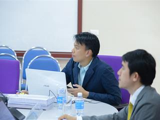 SEEN,จัดการประเมินคุณภาพการศึกษาภายในระดับหลักสูตร,(AUN,QA)
