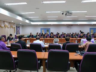 สัมภาษณ์คัดเลือกนิสิตหลักสูตรพยาบาลศาสตรบัณฑิต,สาขาวิชาพยาบาลศาสตร์,,คณะพยาบาลศาสตร์,มหาวิทยาลัยพะเยา,เพื่อพิจารณาบรรจุและแต่งตั้งเป็น,,พนักงานประจำสายปฏิบัติการ,ตำแหน่งพยาบาล,สายงานบริการสุขภาพ,,สังกัด,ศูนย์การแพทย์และโรงพยาบาลมหาวิทยาลัยพะเยา