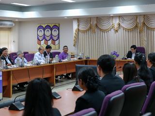 สัมภาษณ์คัดเลือกนิสิตหลักสูตรพยาบาลศาสตรบัณฑิต,สาขาวิชาพยาบาลศาสตร์,,คณะพยาบาลศาสตร์,มหาวิทยาลัยพะเยา,เพื่อพิจารณาบรรจุและแต่งตั้งเป็น,,พนักงานประจำสายปฏิบัติการ,ตำแหน่งพยาบาล,สายงานบริการสุขภาพ,,สังกัด,ศูนย์การแพทย์และโรงพยาบาลมหาวิทยาลัยพะเยา