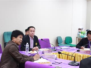 คณะรัฐศาสตร์และสังคมศาสตร์,มหาวิทยาลัยพะเยา,ดำเนินโครงการนำเสนอผลงานนิสิตระดับบัณฑิตศึกษา,ณ,ห้อง,C,201-202,อาคารเรียนรวมหลังเก่า,มหาวิทยาลัยพะเยา