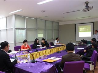 คณะรัฐศาสตร์และสังคมศาสตร์,มหาวิทยาลัยพะเยา,ดำเนินโครงการนำเสนอผลงานนิสิตระดับบัณฑิตศึกษา,ณ,ห้อง,C,201-202,อาคารเรียนรวมหลังเก่า,มหาวิทยาลัยพะเยา