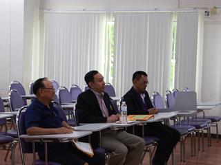 คณะรัฐศาสตร์และสังคมศาสตร์,มหาวิทยาลัยพะเยา,ดำเนินโครงการนำเสนอผลงานนิสิตระดับบัณฑิตศึกษา,ณ,ห้อง,C,201-202,อาคารเรียนรวมหลังเก่า,มหาวิทยาลัยพะเยา