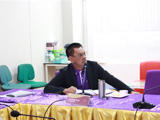 คณะรัฐศาสตร์และสังคมศาสตร์,มหาวิทยาลัยพะเยา,ดำเนินโครงการนำเสนอผลงานนิสิตระดับบัณฑิตศึกษา,ณ,ห้อง,C,201-202,อาคารเรียนรวมหลังเก่า,มหาวิทยาลัยพะเยา