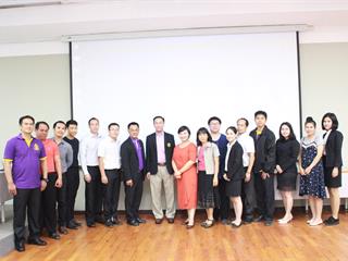 คณะรัฐศาสตร์และสังคมศาสตร์,มหาวิทยาลัยพะเยา,ดำเนินโครงการนำเสนอผลงานนิสิตระดับบัณฑิตศึกษา,ณ,ห้อง,C,201-202,อาคารเรียนรวมหลังเก่า,มหาวิทยาลัยพะเยา