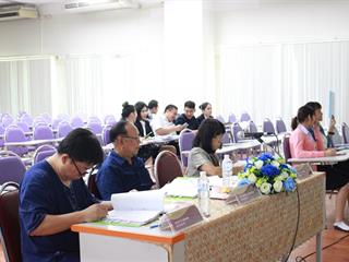 คณะรัฐศาสตร์และสังคมศาสตร์,มหาวิทยาลัยพะเยา,ดำเนินโครงการนำเสนอผลงานนิสิตระดับบัณฑิตศึกษา,ณ,ห้อง,C,201-202,อาคารเรียนรวมหลังเก่า,มหาวิทยาลัยพะเยา