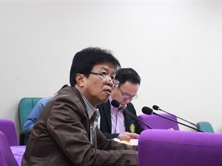 คณะรัฐศาสตร์และสังคมศาสตร์,มหาวิทยาลัยพะเยา,ดำเนินโครงการนำเสนอผลงานนิสิตระดับบัณฑิตศึกษา,ณ,ห้อง,C,201-202,อาคารเรียนรวมหลังเก่า,มหาวิทยาลัยพะเยา