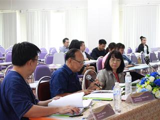คณะรัฐศาสตร์และสังคมศาสตร์,มหาวิทยาลัยพะเยา,ดำเนินโครงการนำเสนอผลงานนิสิตระดับบัณฑิตศึกษา,ณ,ห้อง,C,201-202,อาคารเรียนรวมหลังเก่า,มหาวิทยาลัยพะเยา