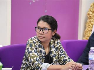 คณะรัฐศาสตร์และสังคมศาสตร์,มหาวิทยาลัยพะเยา,ดำเนินโครงการประกันคุณภาพการศึกษาภายในระดับหลักสูตร
