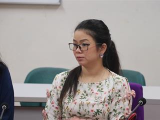 คณะรัฐศาสตร์และสังคมศาสตร์,มหาวิทยาลัยพะเยา,ดำเนินโครงการประกันคุณภาพการศึกษาภายในระดับหลักสูตร