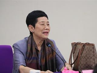 คณะรัฐศาสตร์และสังคมศาสตร์,มหาวิทยาลัยพะเยา,ดำเนินโครงการประกันคุณภาพการศึกษาภายในระดับหลักสูตร