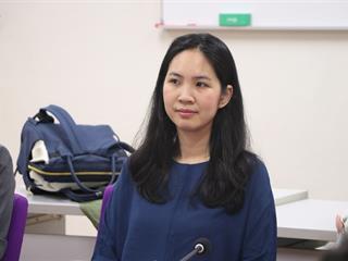 คณะรัฐศาสตร์และสังคมศาสตร์,มหาวิทยาลัยพะเยา,ดำเนินโครงการประกันคุณภาพการศึกษาภายในระดับหลักสูตร