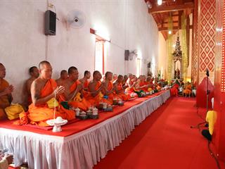 "๑๐๑ปี,พระอุบาลีคุณูปมาจารย์,(ปวง,ธมฺมปญฺญมหาเถร)",