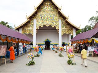 "๑๐๑ปี,พระอุบาลีคุณูปมาจารย์,(ปวง,ธมฺมปญฺญมหาเถร)",