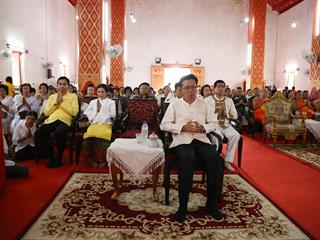 "๑๐๑ปี,พระอุบาลีคุณูปมาจารย์,(ปวง,ธมฺมปญฺญมหาเถร)",